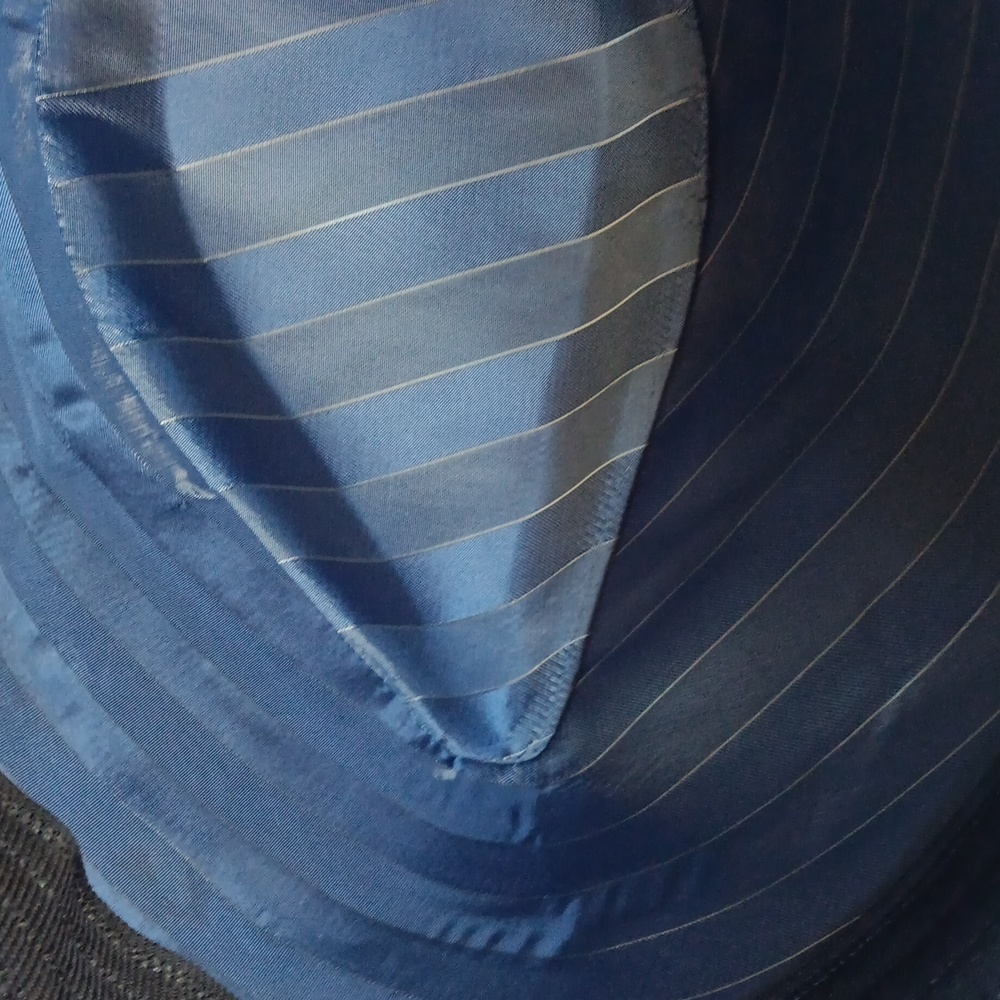 Stylish Hat - image 5